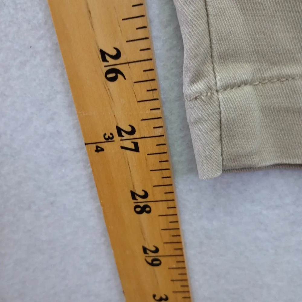 Levis pre owned